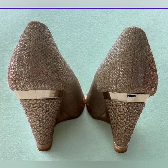 Bolaro By Summer Rio - Picture 2 of 4